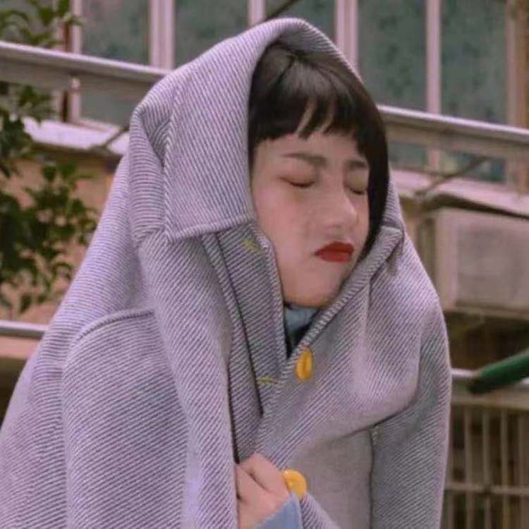 清水明 - 无码高清资源在线观看 - 网页追剧