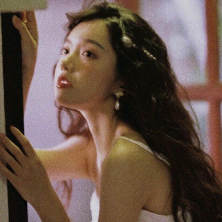 守冈博 - 欧美电影中字在线观看 - 手机看剧